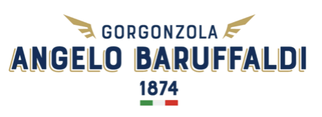 angelo baruffaldi